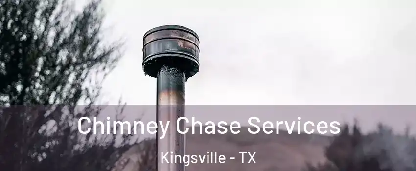  Chimney Chase Services Kingsville - TX