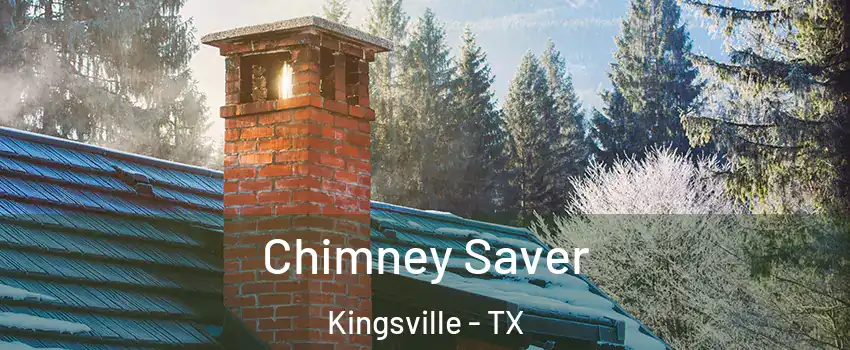  Chimney Saver Kingsville - TX