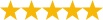chimney cleaning and construction experts in Kingsville, Texas