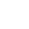 Professional Chimney Flue Installation in Kingsville, Texas
