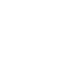 Reliable Chimney Flashing Installation in Kingsville, TX