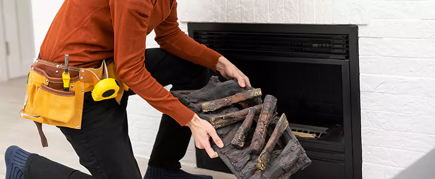 Chimney Creosote Cleaning Cost in Kingsville, Texas