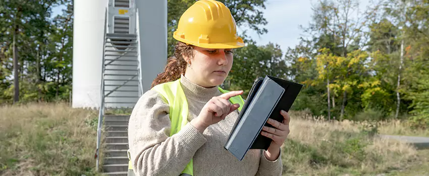 The Dangers Of Chimney Inspection Negligence in Kingsville, TX