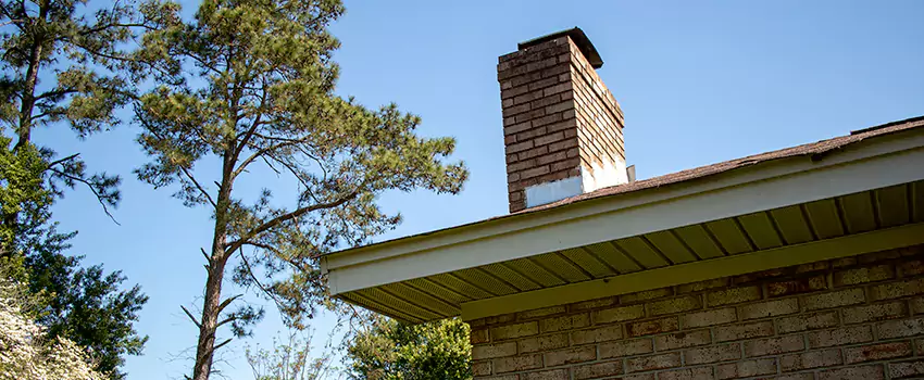Budget-Friendly Chimney Masonry Service in Kingsville, Texas