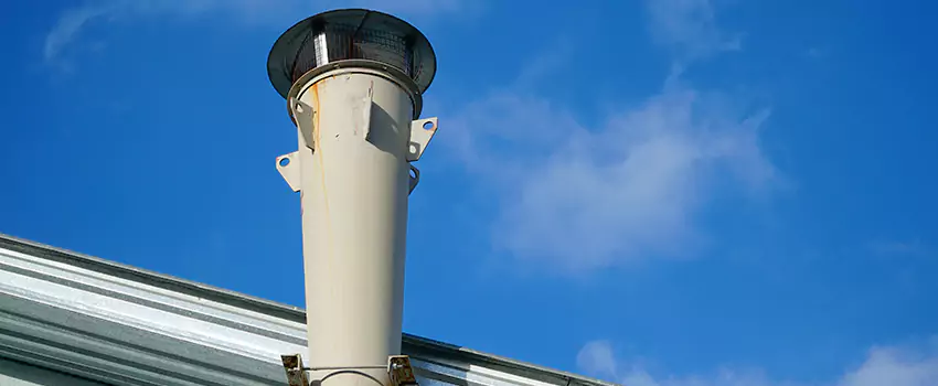 Fireplace Chimney Remodel Services in Kingsville, Texas