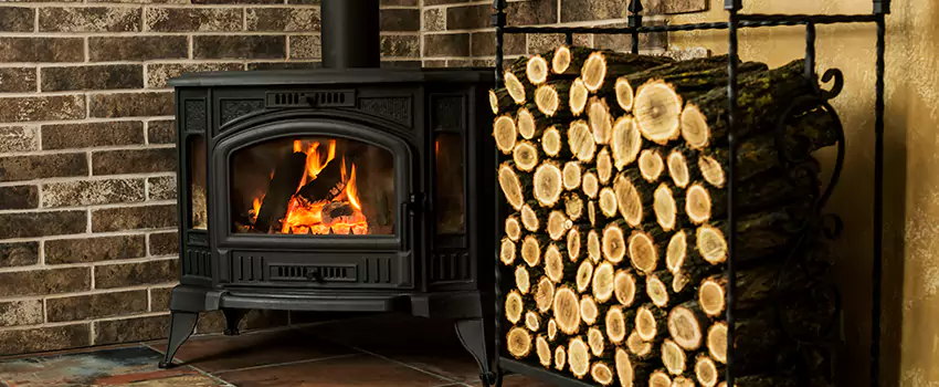Drolet Fireplaces in Kingsville, Texas