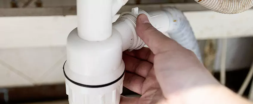 Dryer Duct Cleaning in Kingsville, Texas