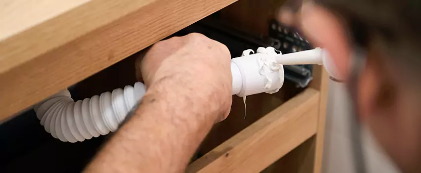 Affordable Dryer Vent Repair Services in Kingsville, TX