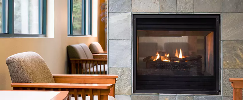 Fireplace Refacing in Kingsville, Texas