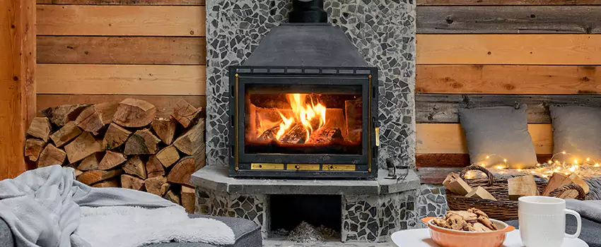 Fireplace Renovation Service in Kingsville, TX