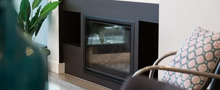 Welding Repairs for Fireplace Grate in Kingsville, TX