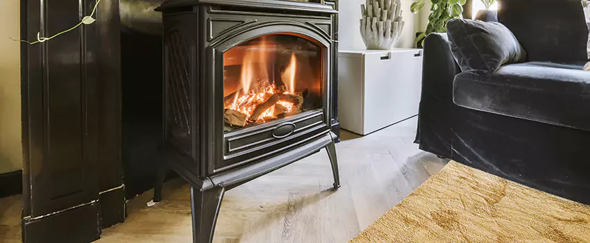 Cost of Hearthstone Stoves Fireplace Services in Kingsville, Texas