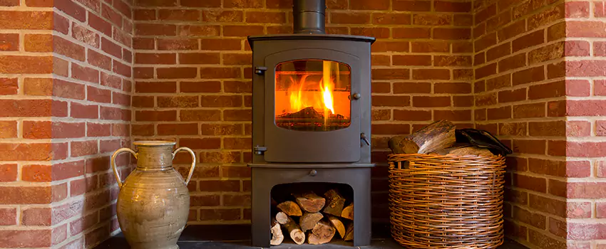 Specifications of Jøtul Fireplace and Inserts in Kingsville, Texas