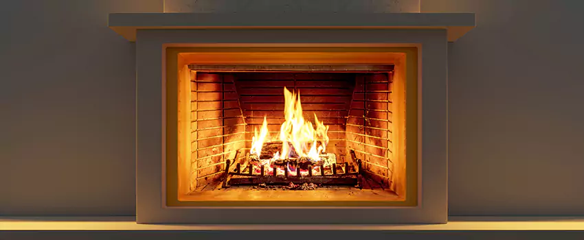 Majestic Campfire Gas Log Set Suppliers in Kingsville, Texas