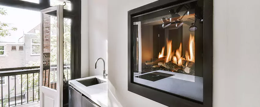Cost of Monessen Hearth Fireplace Services in Kingsville, TX