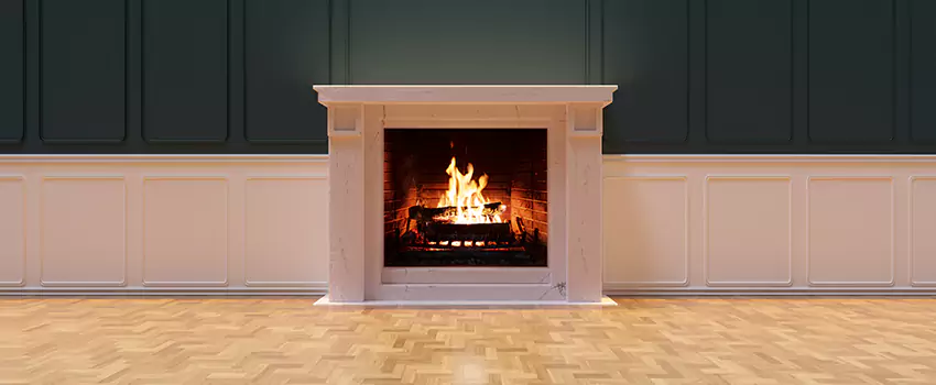 Napoleon Electric Fireplaces Inspection Service in Kingsville, Texas