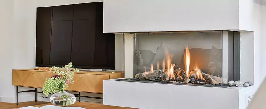 Ortal Wilderness Fireplace Repair and Maintenance in Kingsville, Texas