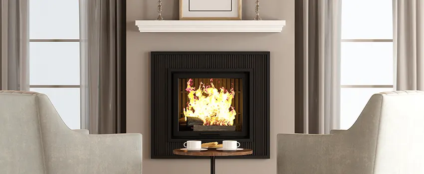 Superior Outdoor Fireplace Repair in Kingsville, TX