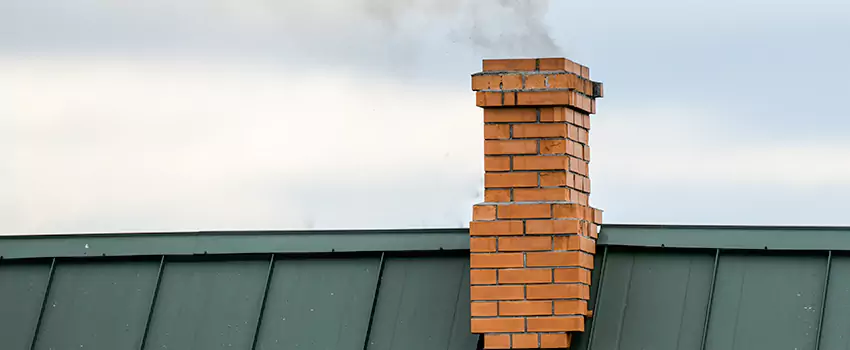 Chimney Installation Company in Kingsville, TX
