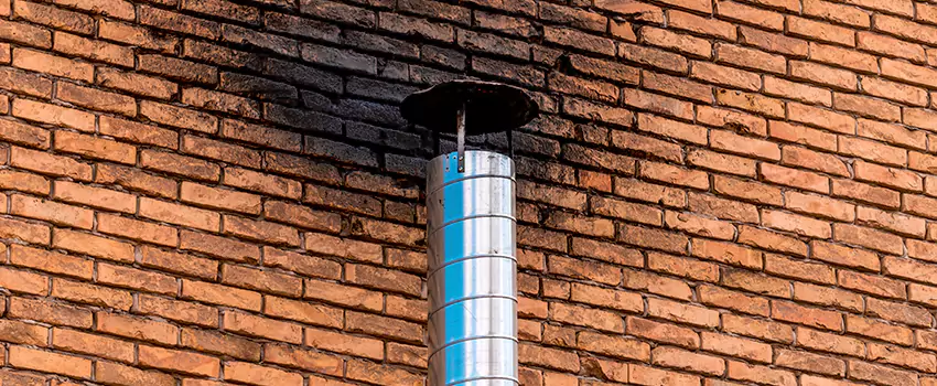 Chimney Design and Style Remodel Services in Kingsville, Texas