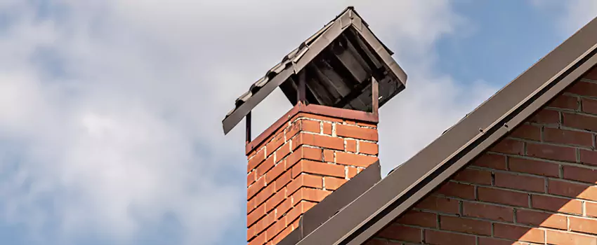 Chimney Saver Masonry Repair Contractor in Kingsville, Texas
