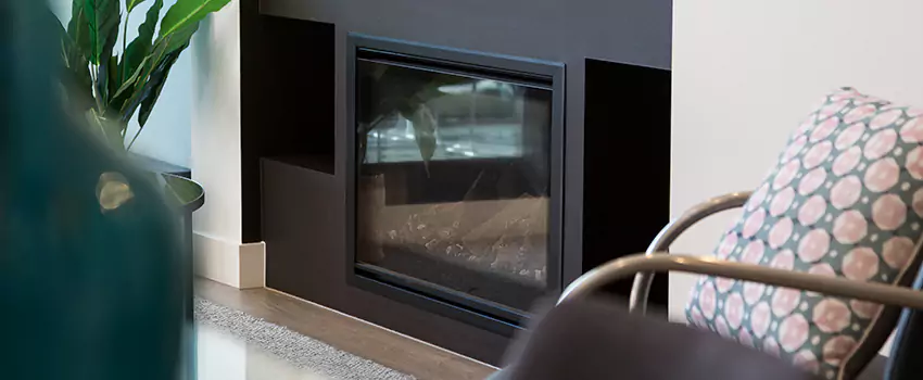 Dimplex Bold Electric Fireplace Fixes in Kingsville, TX