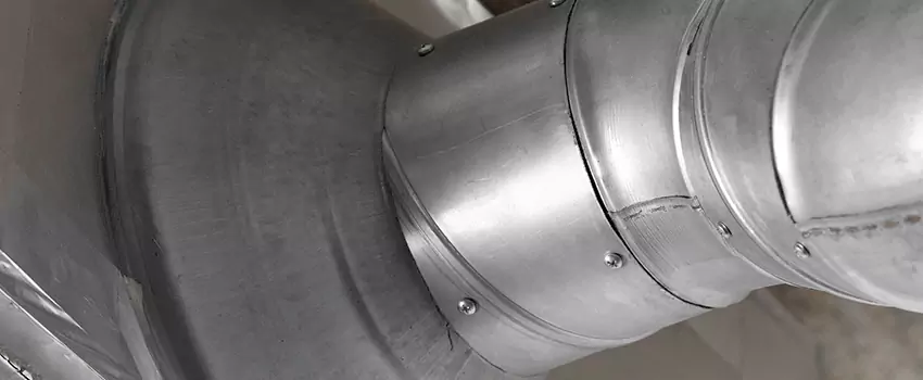 Best Dryer Vent Replacement Company in Kingsville, TX