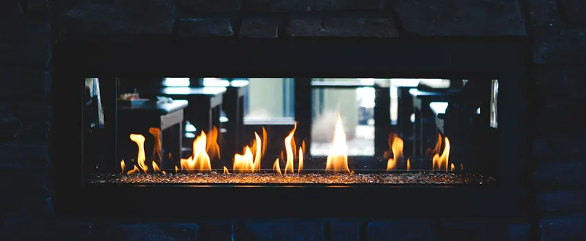 Fireplace Ashtray Repair And Replacement Services Near me in Kingsville, Texas