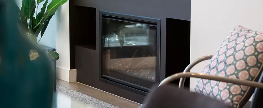 Gas Fireplace Installation in Kingsville, TX