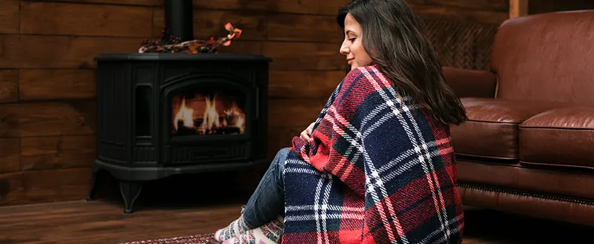Fireplace Firebox Grate Replacement Services  in Kingsville, Texas