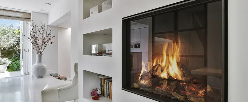 Fireplace Screen Installation And Replacement in Kingsville, TX