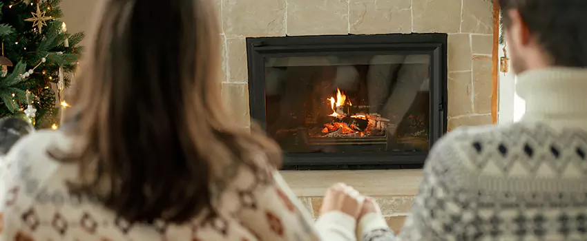 Ravelli Group Wood Fireplaces Replacement in Kingsville, Texas