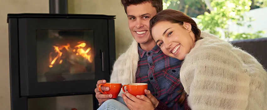 Regency Traditional Fireplace Products Maintenance and Repair in Kingsville, Texas