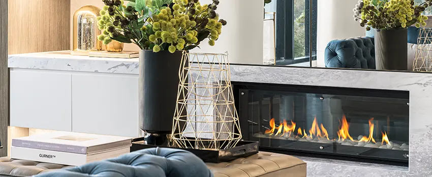 Professional Town & Country Luxury Fireplace Maintenance Experts in Kingsville, Texas
