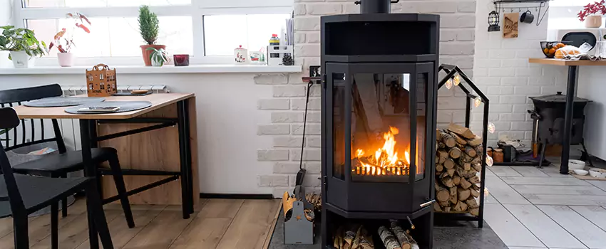 Cost of Vermont Castings Fireplace Services in Kingsville, TX
