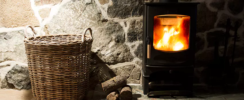 24/7 Wood Stove Installation Services in Kingsville, Texas