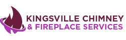 Fireplace And Chimney Services in Kingsville